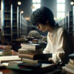 語学習得が早い人の特徴8個！脳や年齢は関係ない？外国語独学のコツ
