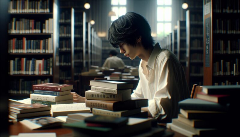 語学習得が早い人の特徴8個！脳や年齢は関係ない？外国語独学のコツ